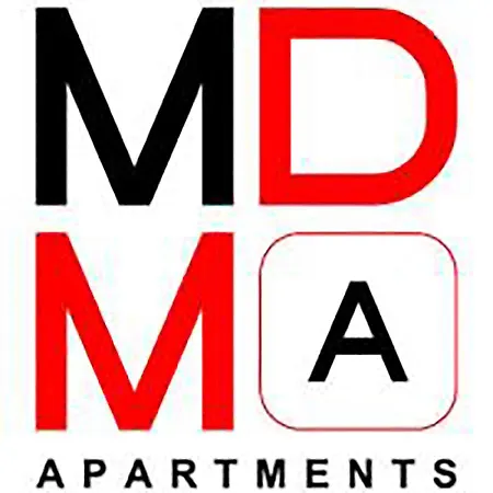 Ca' Little Beauty Apartman *