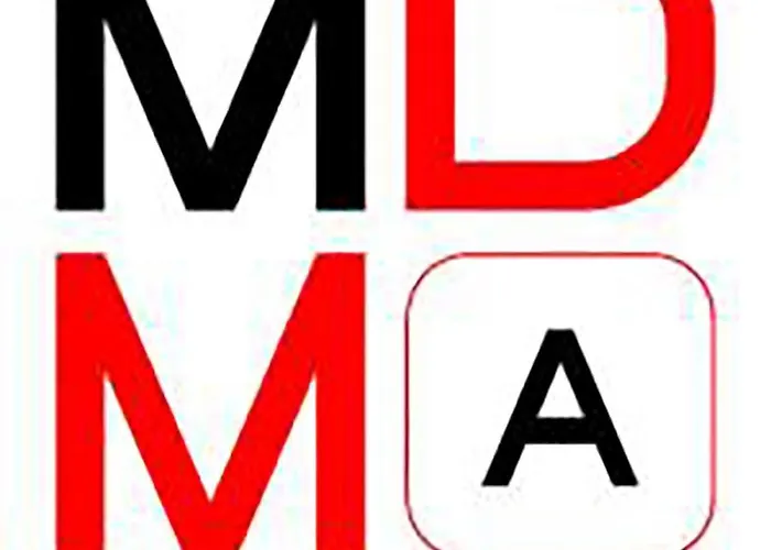 Ca' Little Beauty Апартаменты *