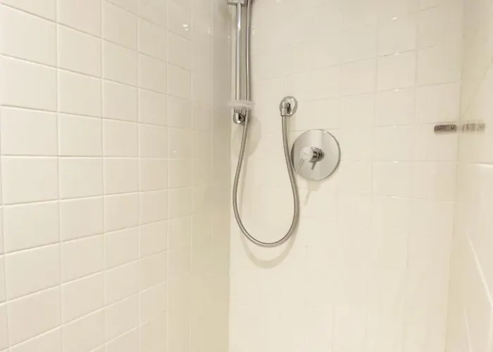 Ca' Little Beauty * Венеция