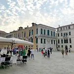 Ca' Little Beauty * Venetië