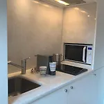 Appartement Ca' Little Beauty Venetië