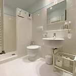 Ca' Little Beauty Appartement